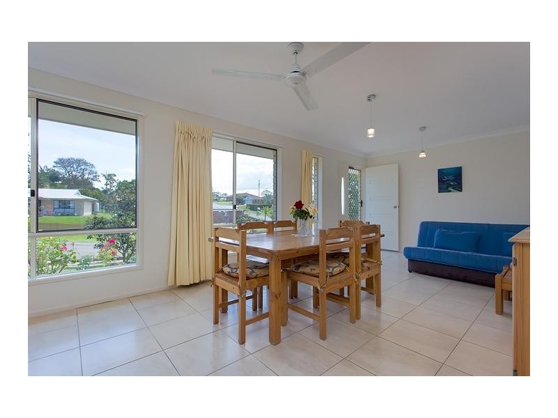 2 Lyden Court, Gympie QLD 4570