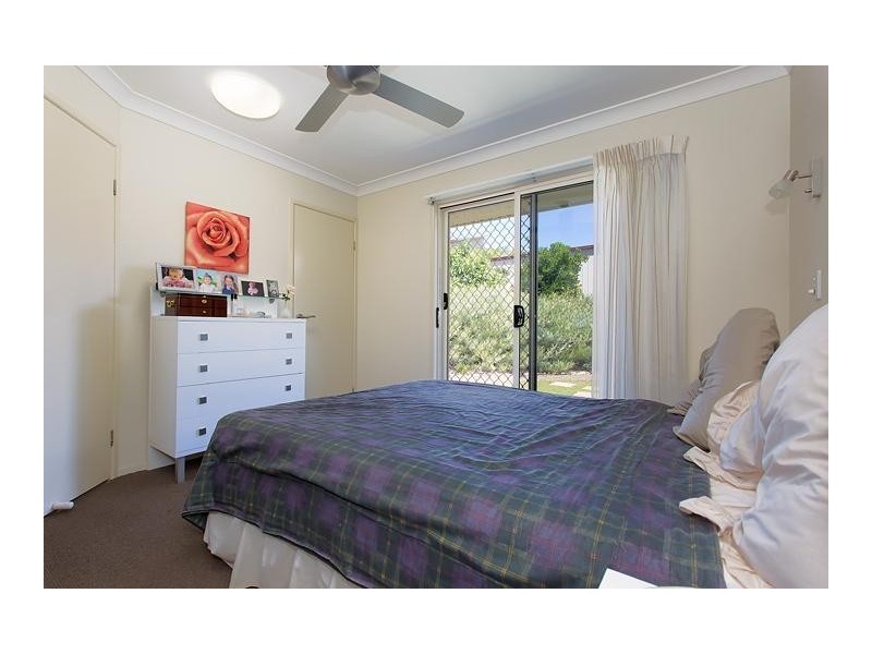 2 Lyden Court, Gympie QLD 4570