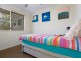 2 Lyden Court, Gympie QLD 4570