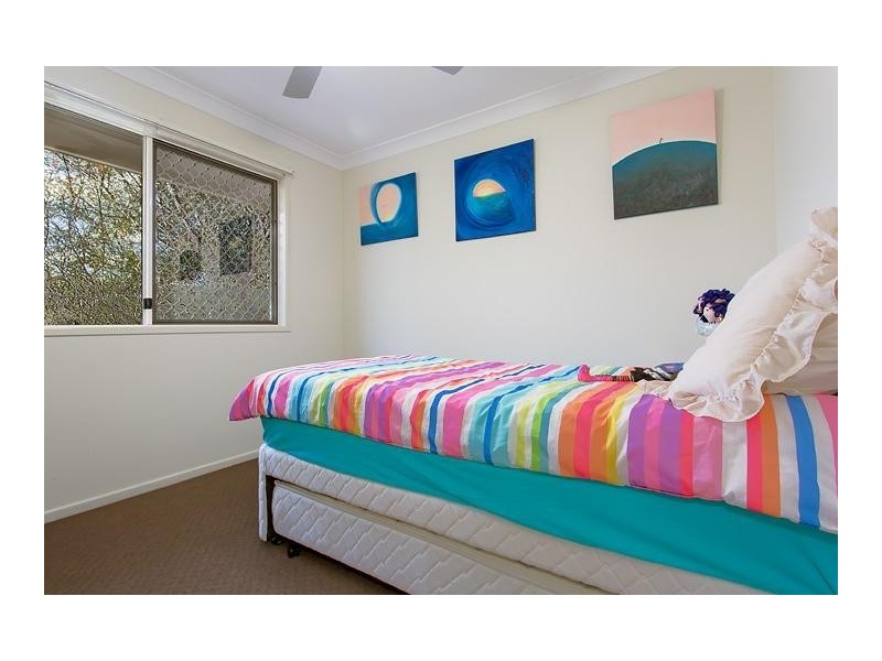 2 Lyden Court, Gympie QLD 4570