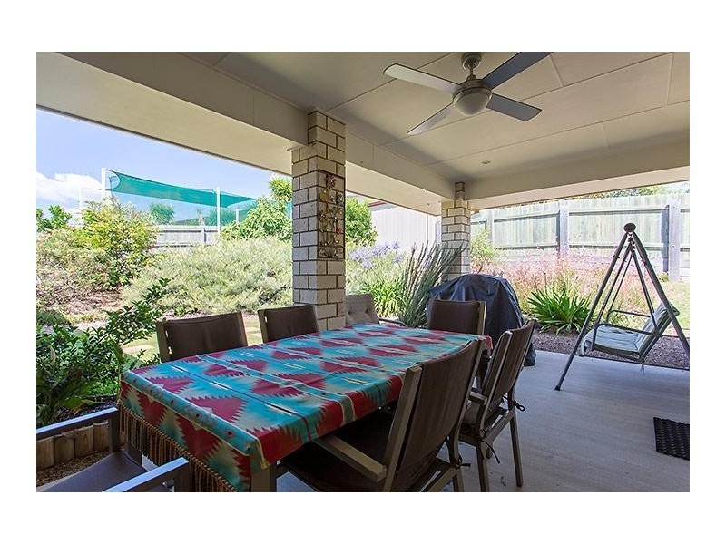 2 Lyden Court, Gympie QLD 4570