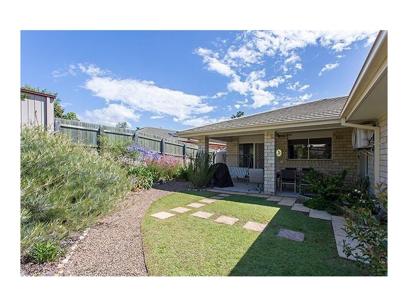 2 Lyden Court, Gympie QLD 4570