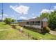 47 Lawrence Street, Gympie QLD 4570