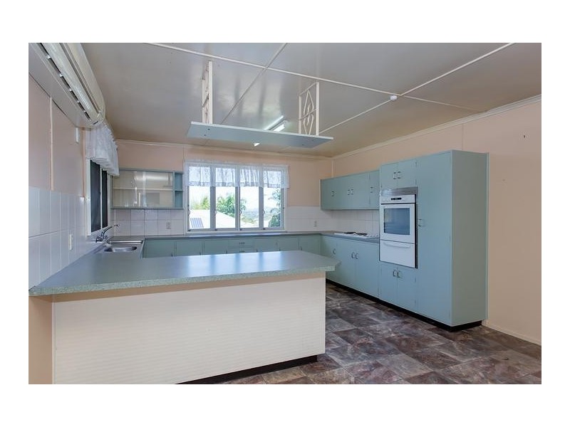 47 Lawrence Street, Gympie QLD 4570