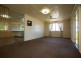 47 Lawrence Street, Gympie QLD 4570