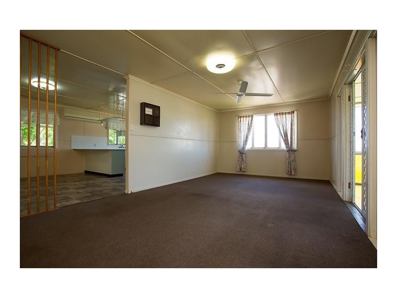 47 Lawrence Street, Gympie QLD 4570