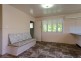 47 Lawrence Street, Gympie QLD 4570