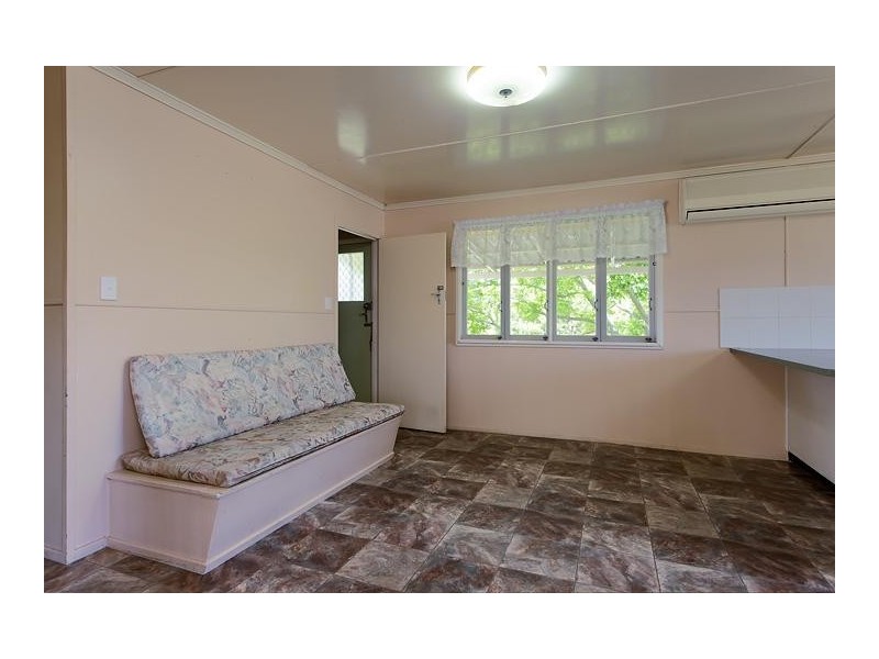47 Lawrence Street, Gympie QLD 4570
