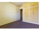 47 Lawrence Street, Gympie QLD 4570