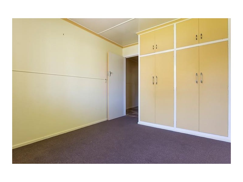47 Lawrence Street, Gympie QLD 4570