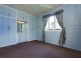47 Lawrence Street, Gympie QLD 4570