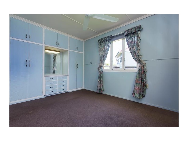 47 Lawrence Street, Gympie QLD 4570
