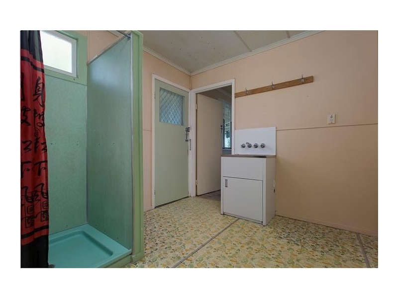 47 Lawrence Street, Gympie QLD 4570