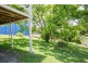47 Lawrence Street, Gympie QLD 4570