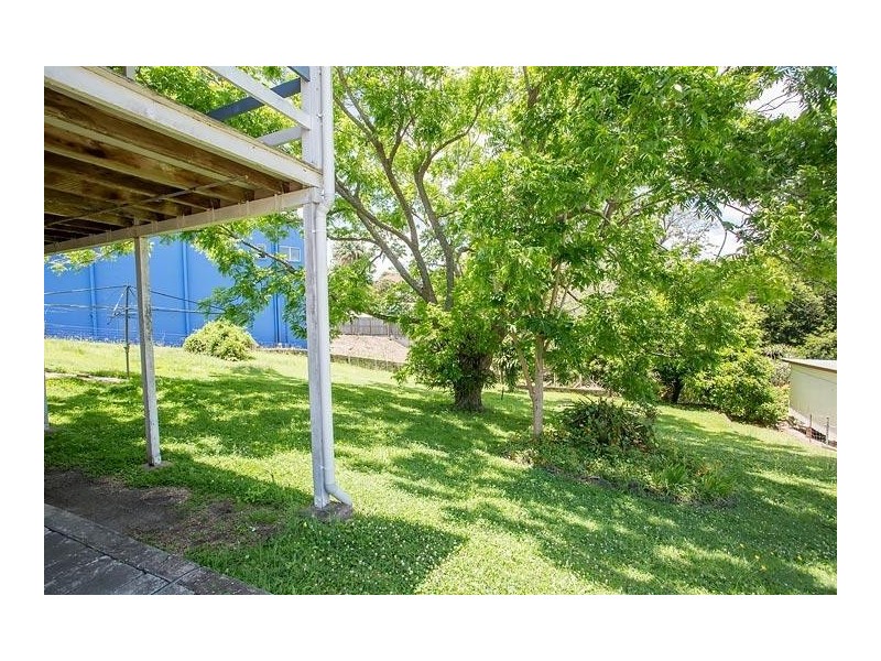47 Lawrence Street, Gympie QLD 4570