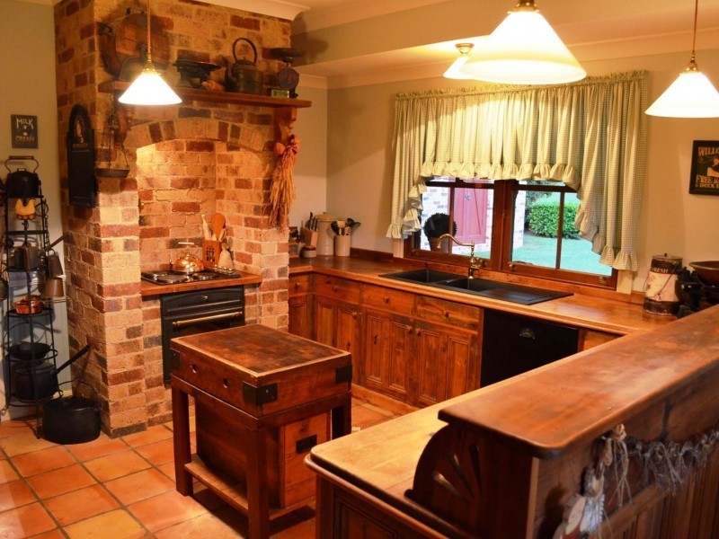 120  Diamondfield Road, Amamoor QLD 4570