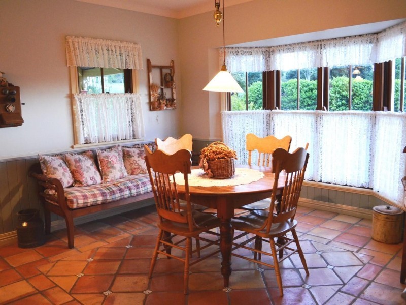 120  Diamondfield Road, Amamoor QLD 4570