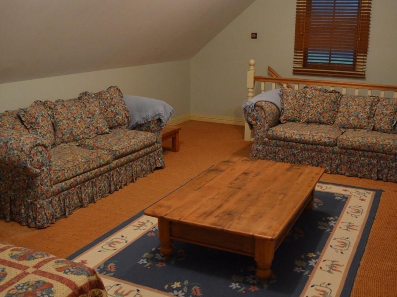 120  Diamondfield Road, Amamoor QLD 4570