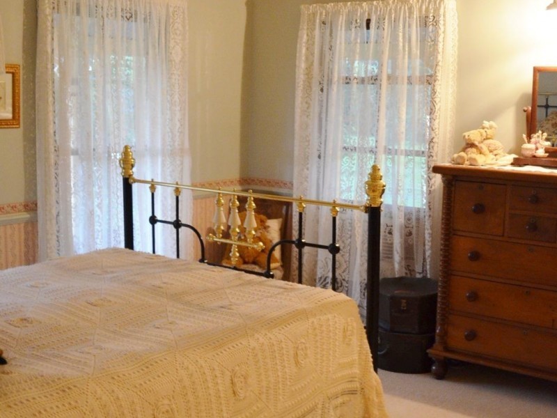 120  Diamondfield Road, Amamoor QLD 4570