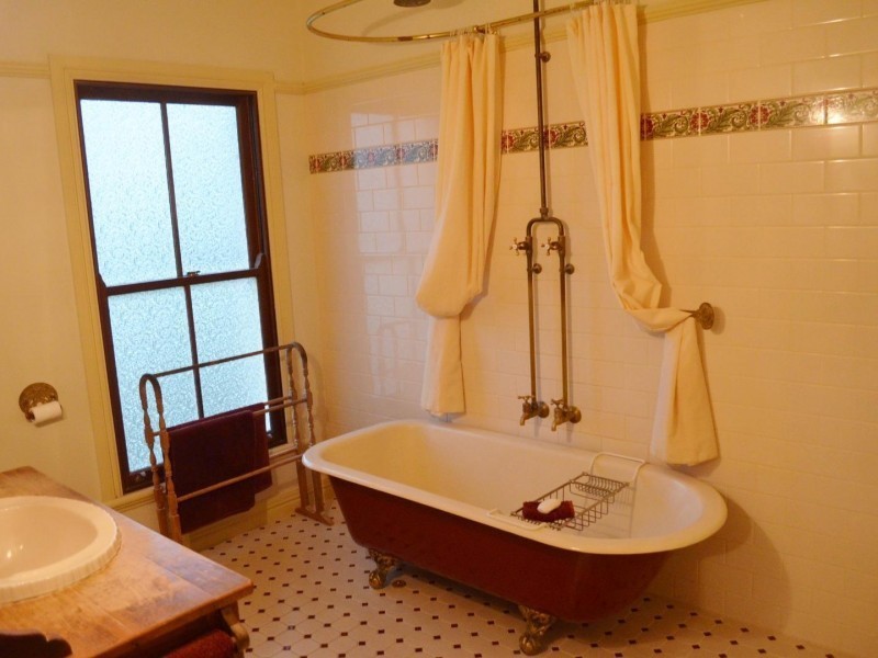 120  Diamondfield Road, Amamoor QLD 4570