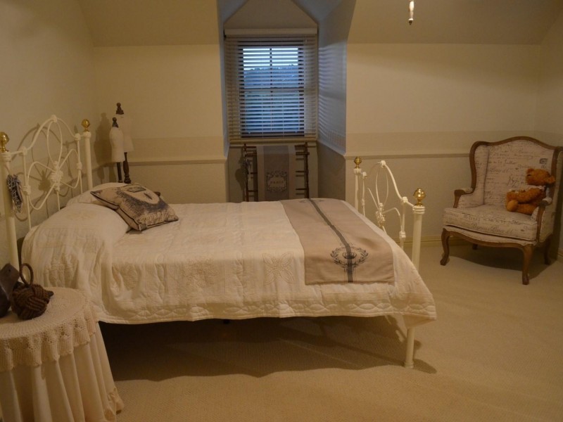 120  Diamondfield Road, Amamoor QLD 4570