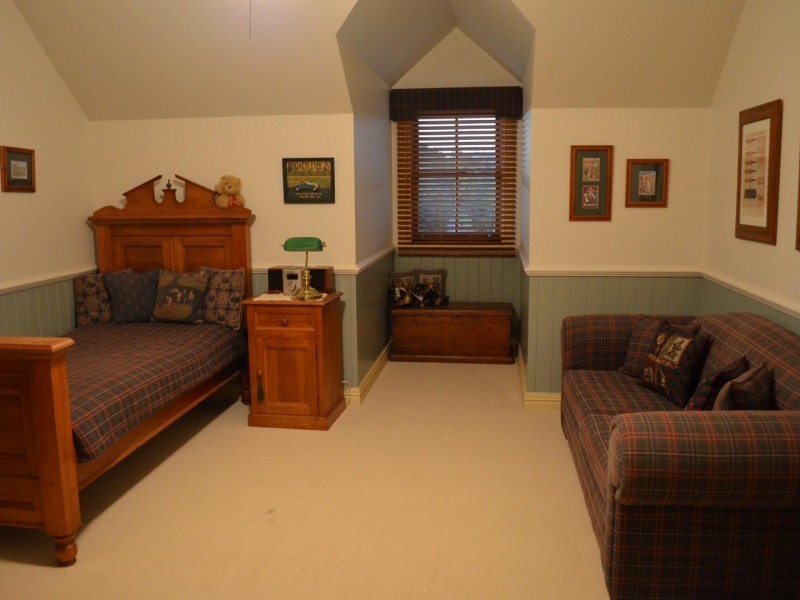 120  Diamondfield Road, Amamoor QLD 4570