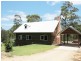 87 Jimbour Road, The Palms QLD 4570