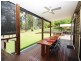 87 Jimbour Road, The Palms QLD 4570