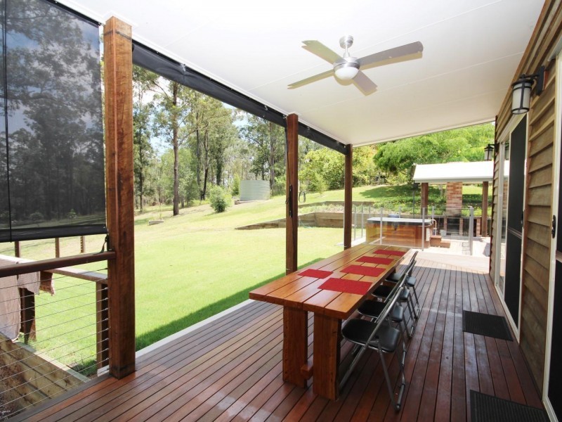 87 Jimbour Road, The Palms QLD 4570