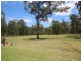 87 Jimbour Road, The Palms QLD 4570