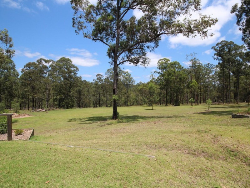 87 Jimbour Road, The Palms QLD 4570