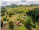 306 Diggings Road, Glastonbury QLD 4570
