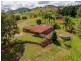 306 Diggings Road, Glastonbury QLD 4570
