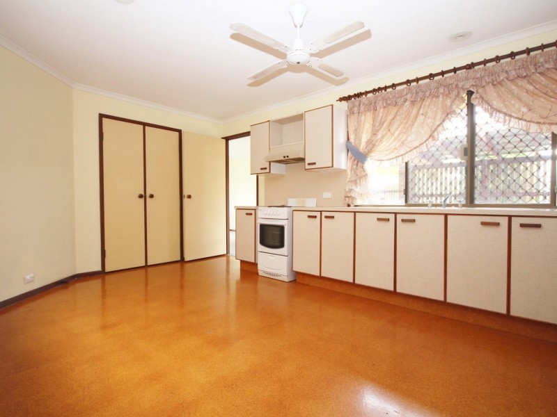 306 Diggings Road, Glastonbury QLD 4570
