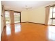 306 Diggings Road, Glastonbury QLD 4570
