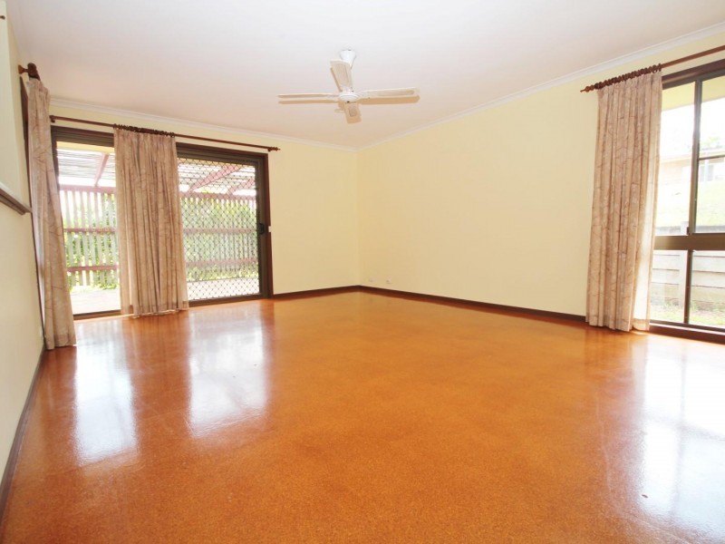306 Diggings Road, Glastonbury QLD 4570