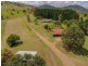 306 Diggings Road, Glastonbury QLD 4570