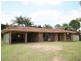 306 Diggings Road, Glastonbury QLD 4570