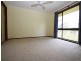 306 Diggings Road, Glastonbury QLD 4570