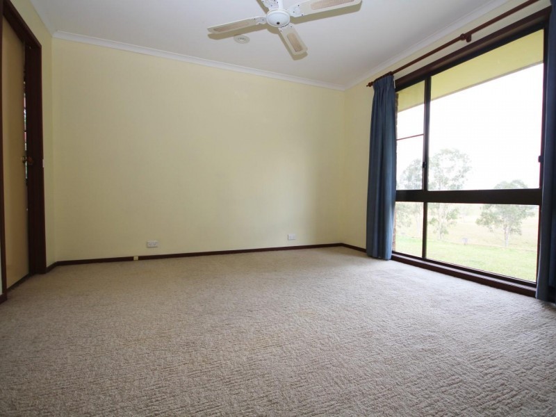 306 Diggings Road, Glastonbury QLD 4570