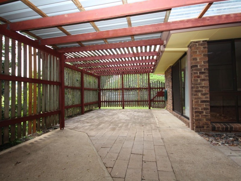 306 Diggings Road, Glastonbury QLD 4570