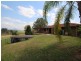 306 Diggings Road, Glastonbury QLD 4570
