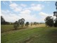 306 Diggings Road, Glastonbury QLD 4570