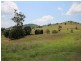 306 Diggings Road, Glastonbury QLD 4570
