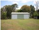 306 Diggings Road, Glastonbury QLD 4570