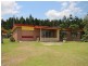 306 Diggings Road, Glastonbury QLD 4570
