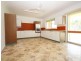 306 Diggings Road, Glastonbury QLD 4570