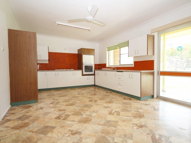 306 Diggings Road, Glastonbury QLD 4570