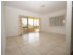 306 Diggings Road, Glastonbury QLD 4570