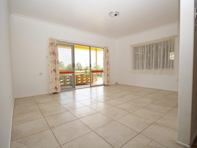 306 Diggings Road, Glastonbury QLD 4570